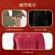 Nike (Nike) [Jinlang Sports] Lingsnake Begrüßungsserie Herren 1/4 Reißverschluss Open-Carded Running Top HV8212-677 Farbe S
