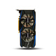 Colorido GTX1050 1060 960 750 1660 Super RTX3060 12G Colorido GTX1060 Desktop Tarjeta de gráficos independientes Primera línea/marca Taiwán GTX1060 3G ALEATIVO