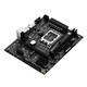 Mingxuan Challenger H610m/B760m mit der 12. Generation I3 12100/12100F I5-12600KF Board U Set Mingxuan Challenger H610m-D D4 I3 12100F New Loose Film