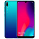 华为（HUAWEI）华为畅享9 二手手机 智能机 工作机全网通4G 宝石蓝 4+64G 全网通 9成新