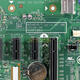 全新戴尔 DELL Optiplex 3020MT主板VHWTR 40DDP MIH81R 12124-1M 库存全新，质保一年