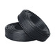 Kesi RVSP RVSP National Standard Twisted Paire Câble blindé RS485 Câble de commande 2 Câble de communication de communication Câble de commande du signal 2 * 0,5 carré 20 mètres