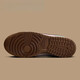 Nike (NIKE) DunkLow pink green brown low top retro sports and casual shoes IH0821-679 IH0821-679 women 37.5