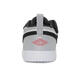 Nike (NIKE) Baby and Boy JORDAN 1 LOW ALT SE (TD) Basketball Shoes IB3886-106 26