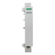 
Schneider Electric ICT Series AC Contactor with Normally Open Contact Household Contactor 1NO+1NC iCT Contactor Accessories A9C15914