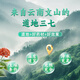 北京同仁堂自营三七粉2g*20袋独立小包装 正宗特级纯三七粉通络 云南文山中药饮片精制饮片散瘀止血 消肿定痛