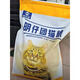 Mingzi Tuan stray cat food grain-free cat staple food stray cat base special cat nutrition feeding cheap 10Jin Jin equals 0.5kg