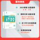2025张梅高考化学真题分类全刷基础1300题新高考化学真题全刷2025版全国卷十年高考真题分类集训高中专项训练 全国通用 搭配2025回归课本高中化学