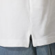 耐克（NIKE）POLO衫男 夏季新款官方舰店运动服透气快干T恤翻领休闲短袖男 FN3895-100/新款/正常尺码 S 165/84A