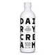 Lanbo (Kyro) Whisky Full Rye Whiskey Finnische Originalflasche importiert ausländische Weinfestival Geschenke Lanbo Creme Likör 500 ml