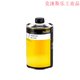 Klubersynth EG 4-150 220 320 460 680 1000 Full gear oil EG 4-150 One liter
