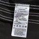 Adidas Frauenhose 2025 Sommer neue Sporthosen Fitness-Training bequem, schnelle, atmungsaktive, gelegentliche gewebte Hosen GK6169 S