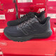 NEW BALANCENB Fresh Foam 880 男子女子缓震运动跑步鞋M880N13 M880N13 D宽 40