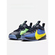 Nike (Nike) Freak5Se Antetokounmpo Entrenamiento Sports Basketball Zapatos FN4400DZ4485 FACTRO Oficial Auténtica FJ1391-001 28