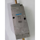 Válvula solenoide de Festo 15901 19705 19787 3048 MFH-5-1/2-S35547