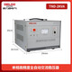 Voltage stabilizer 220v fully automatic household high-power single-phase three-phase voltage regulating AC computer voltage stabilized power supply TND-30K