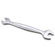 
Dimensions Extended double-headed open-end wrench 13*15 WEDO151-1315