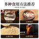 Ginseng LinXiashan 1-2g / Box Changbaishan Ginseng trempé dans du vin et trempé dans de l'eau pour offrir des cadeaux des anciens. Linxiashan Ginseng 1 Box [1-2g / boîte]