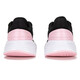 ADIDAS Zapatos informales oficiales Zapatos para mujeres 2025 Sports Shops Sports Shops Shops Sports de primavera.