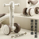 Guava Kinderbalance Auto 1-3 Jahre alte Balanceauto Kinder Schiebeauto Kinderwagen JAHRES JAHREN GESCHUNG BABY BALY AUTHEI