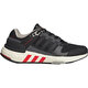 Adidas echte Ausrüstung + Full Palm Boost Männer und Frauen, die Sneakers HQ3651 GX6630 41 leiten