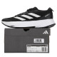 ADIDAS Shoes Women's Jogging Shoes New Adizero SL Sports Cross-Country Entrenamiento a través del país.