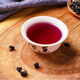 Beijing Tongrentang black wolfberry dried mulberry combination black mulberry special grade Xinjiang water effect and function ready to eat [2 cans] Mulberry + black wolfberry