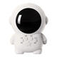 Baby story machine, children's early education machine, educational tongue twisters, Tang poems and Song lyrics, bedtime accompaniment, fairy tales, idioms, listening English alphabet songs, story machine, cute astronaut story machine (Chinese studies + early education + stories + ancient poems)