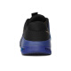 
[95% new] Nike men's training shoes M METCON 9 AMP sneakers HF1098-001 42