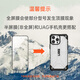 UAG适用于华为Mate60Pro/Pro+手机壳防摔全包保护套Pro+商务简约全包边硅胶硬壳【尊贵系列碳纤维】