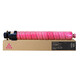 Founder FT6225CM Magenta toner toner cartridge-large capacity (original special Founder FR6225C) print about 15,000 pages