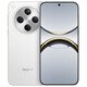 OPPOFind X8 shadowless capture, ultra-light and straight screen, professional Suha Portrait AI intelligent photography and one-click question screen, Find X8 Floating light white 16GB+512GB, stand-alone + original fast charging + national joint insurance