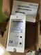 XMSJ霍尼韦尔火焰控制器FC1000A1001C7027A104 C7027A1049
