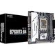 昂达（ONDA）B760ITX-B4（Intel B760/LGA 1700） 支持12600K/13400/14100 HTPC优选 主板