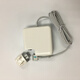 Z Huawei Original Dedizierter Apple -Laptop 45W60W85W Power Adapter A1278 A1502 A1370 Ladegerät 45W T Kopf