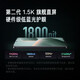 MI Xiaomi Redmi Redmi K70 Second Generation Snapdragon 8 Mobile Phone Surging OS Activated K70 Qingxue 12GB+256GB