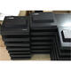 Lenovo Tianjiao Jiuxin 17 pouces Lenovo L171 9227 L1710A / D de deuxième main moniteur LCD moniteur de 19 pouces Lenovo Sac de 22 pouces Lenovo Monitor officiel Standard officiel
