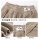 
Yoyo one (Yoyo one) girls autumn suit new children's spring and autumn style college style sweatshirt for girls, junior high school students autumn style 4948 m white + 13068 blue 130 130cm