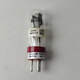 C7035A1064 C7035A1023 C7035A1031 Детектор пламени Honeywell 129464N Оригинальный импортный C7035A1049