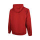 Nike nike [大发发] hommes comme m nk tf hd po sweatshirt / tillateur DQ4835-677 L