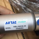 THK砂光机亚气缸SDA40*5MAL32X6CA MF32*80SCA  MAC32*250CA CD1283B MAL32X6-CA 现货