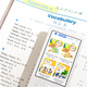 Dushulang Dushulang Learning Machine English Listening Treasure AI Precision Learning Repeater Walkman Learning Machine Chinese English Learning Improvement Tool Listening Large Screen Oral Practice Machine New M7-Textbook Synchronization + General Studies + 32G Standard Edition