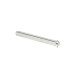 
ABB isolator switch accessories extension rod 12185/250280325395465 connection shaft OXP12X185/250/280/325/395/465 connection shaft