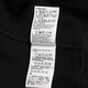Nike (Nike) Спортивный костюм мужчина вязаная куртка с капюшоном Простые прямые брюки повседневные брюки.