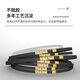 Z/O triangle belt O710 O737 O750 O762 O787 O800 O813 O838 washing machine leather Z/O-710