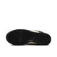 Nike (Nike) Dunk Low Series Мужчины и женские женские универсальные не скользящие повседневные туфли DV3054-001 DH9765-004 36,5