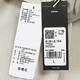 阿迪达斯adidas【滔搏运动】男子M 3S LS TEE长袖T恤 KC3888 L