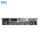 戴尔（DELL）PowerEdge R750XS 服务器主机 2U机架式至强GPU虚拟化整机定制 2*银牌4310 24核48线程 128G 内存丨4*12T 硬盘丨H755