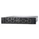 Dell Enterprise Workstation Equipment Lösung R760 6542y*2/32G*4/12T SAS*3/H755/800W*2