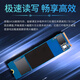 Niutou 64G Memory Core i7 Liter 24 Core E-Sports Desktop Computer 4060 E-Sports Host Huhn essen unabhängige Display-Büro-Assembly Langer Subvention Home Game Design Computer-Maschine D: i9 Level 12 Kern 丨 32G 丨 1050ti 丨 Stabiles Hühneressen Single Host [2025 New Model + Five-Years Garantie]